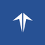 Firstrade: Invest & Trade - AppWisp.com