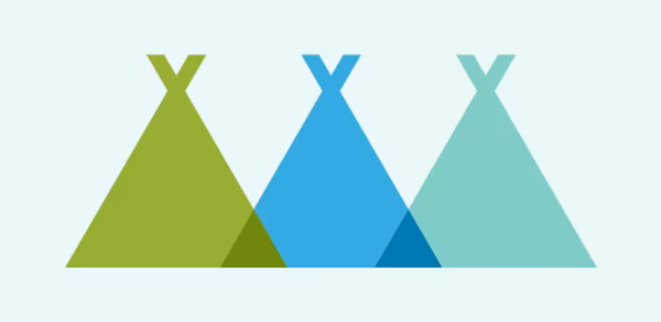 Tribaldata - Climate coaching Header - AppWisp.com Tribaldata - Climate coaching Header - AppWisp.com