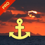 Anchor Alarm with Late Set - AppWisp.com