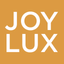 Joylux Menopausal Health App - AppWisp.com