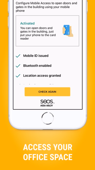 SkylinerAPP Screenshot 3 - AppWisp.com SkylinerAPP Screenshot 3 - AppWisp.com