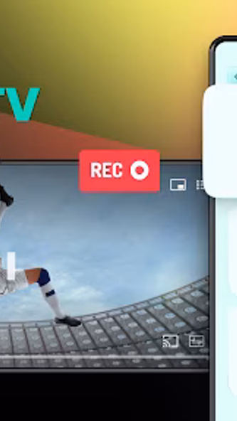 IPTV Smarters Player Lite Pro Screenshot 3 - AppWisp.com IPTV Smarters Player Lite Pro Screenshot 3 - AppWisp.com
