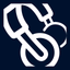 Altice Music - AppWisp.com