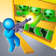 Z defense - Zombie Games - AppWisp.com