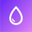 Blur Photo Background Editor - AppWisp.com