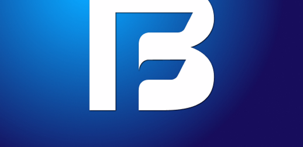 Bajaj Finserv: Loans, UPI & FD Header - AppWisp.com Bajaj Finserv: Loans, UPI & FD Header - AppWisp.com