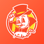 ALBAIK - AppWisp.com