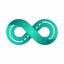 Tripinfy - AppWisp.com