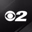 KUTV TV - AppWisp.com