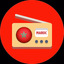 Radios Maroc - راديو المغرب - AppWisp.com