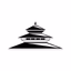 Kantipur - AppWisp.com