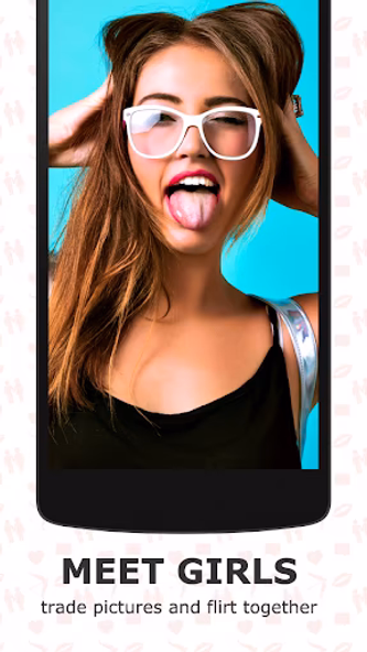 FWB Hookup NSA Local Dating Screenshot 1 - AppWisp.com FWB Hookup NSA Local Dating Screenshot 1 - AppWisp.com