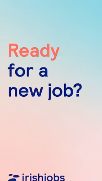 IrishJobs.ie - Job Search App Screenshot 1 - AppWisp.com IrishJobs.ie - Job Search App Screenshot 1 - AppWisp.com