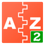AZ Plugin 2 (newest) - AppWisp.com