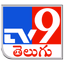 TV9 Telugu - AppWisp.com