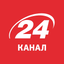 24 канал - AppWisp.com