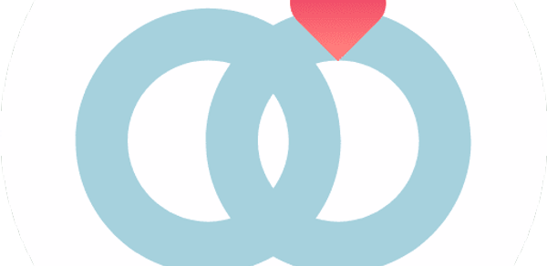 SweetRing - Meet, Match, Date Header - AppWisp.com SweetRing - Meet, Match, Date Header - AppWisp.com