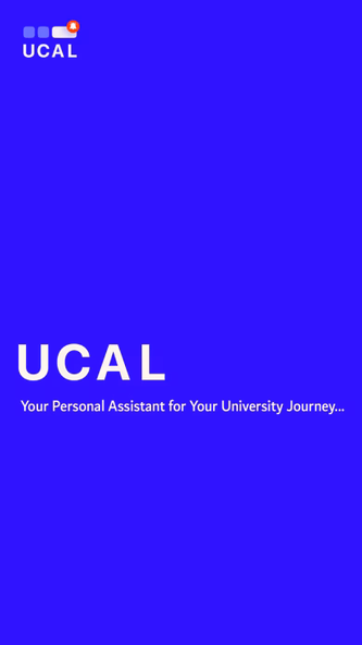 Ucal - يوكال Screenshot 1 - AppWisp.com Ucal - يوكال Screenshot 1 - AppWisp.com