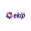 EKİP - AppWisp.com