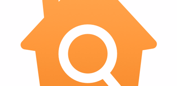 MoveTo Header - AppWisp.com MoveTo Header - AppWisp.com