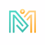 Madaloan - fast cash loan - AppWisp.com