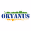 Okyanus Video Çözüm - AppWisp.com