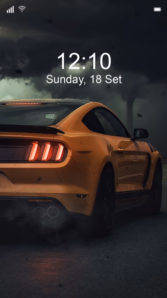 Pixs Wall - HD Cool Wallpaper Screenshot 2 - AppWisp.com Pixs Wall - HD Cool Wallpaper Screenshot 2 - AppWisp.com