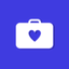 My Wellness App by YWAW - AppWisp.com