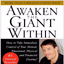 Awaken The Giant Within - AppWisp.com