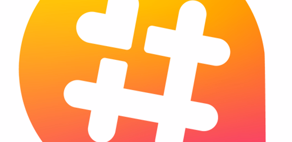 #Dating: Date your way Header - AppWisp.com #Dating: Date your way Header - AppWisp.com