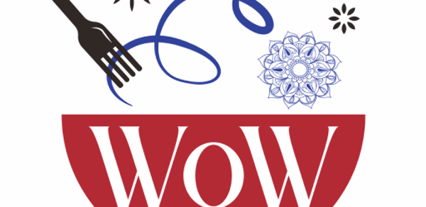 WoW Thai Header - AppWisp.com