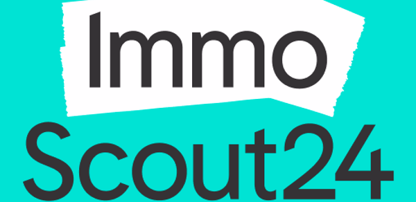 ImmoScout24 Switzerland Header - AppWisp.com ImmoScout24 Switzerland Header - AppWisp.com