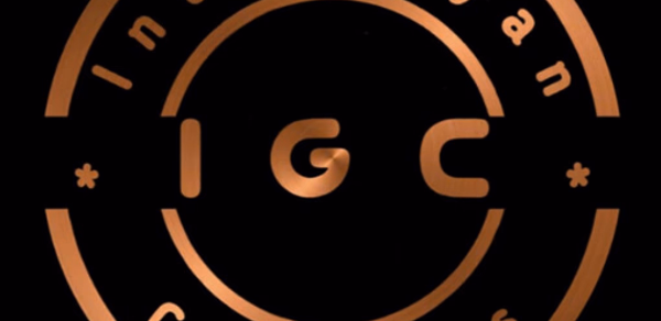IGC MATHS Header - AppWisp.com IGC MATHS Header - AppWisp.com