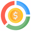 Money Manager Budget & Expense - AppWisp.com