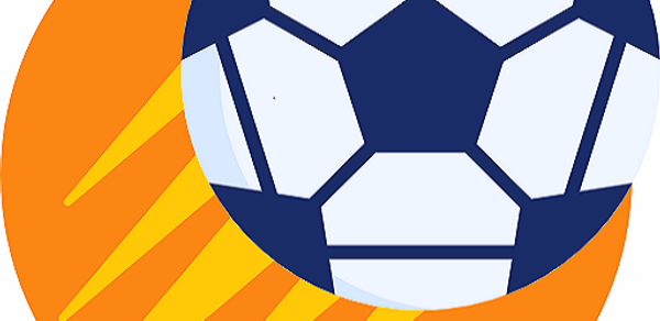 FootBuzz - Live scores Header - AppWisp.com FootBuzz - Live scores Header - AppWisp.com