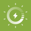 PV Lite - AppWisp.com