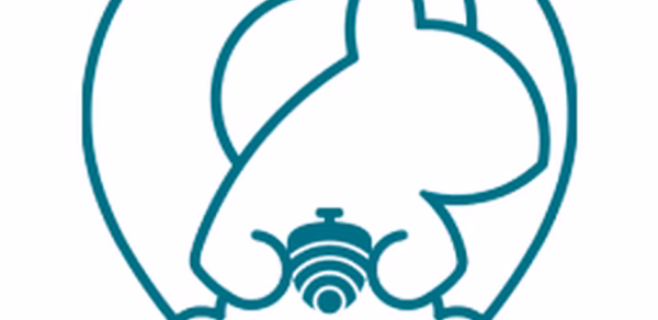 Driverly Header - AppWisp.com Driverly Header - AppWisp.com