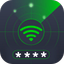 WIFI master-Show wifi password - AppWisp.com