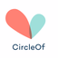 CircleOf: Smart Care Of Family - AppWisp.com