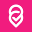 Rome2Rio: Trip Planner - AppWisp.com