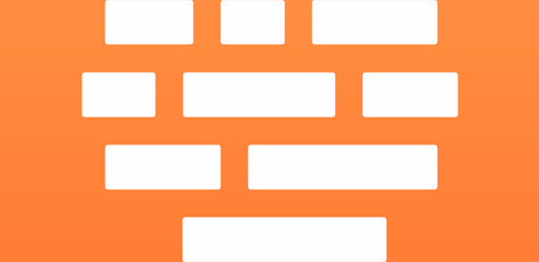 Confide - secure messenger Header - AppWisp.com Confide - secure messenger Header - AppWisp.com