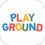 Complete Playground - AppWisp.com