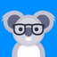MindPal - Brain Training Games - AppWisp.com