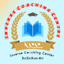 INVERSE COACHING CENTRE - AppWisp.com