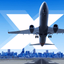X-Plane Flight Simulator - AppWisp.com
