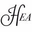 Happily Ever Aften - AppWisp.com