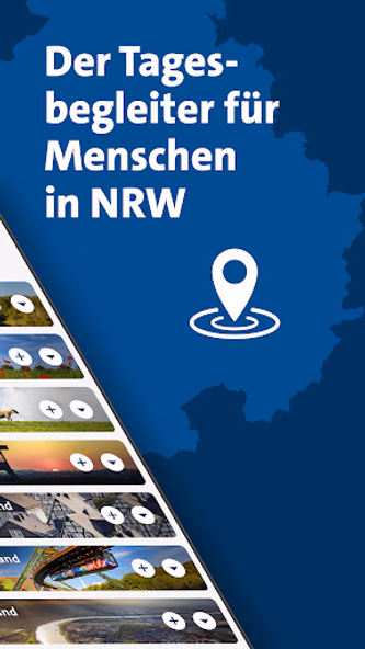 WDR aktuell Screenshot 3 - AppWisp.com WDR aktuell Screenshot 3 - AppWisp.com