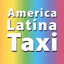 America Latina Taxi - AppWisp.com