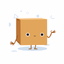 MyBox - AppWisp.com