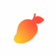 TagMango - Workshops & Courses - AppWisp.com